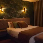 Golden Mirror B&B 라메구