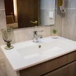 Golden Mirror 4* 라메구