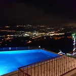 B&B Golden Mirror 4*