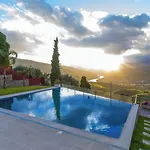 Golden Mirror 4* Lamego