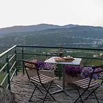 Golden Mirror Lamego