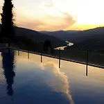 Bed & Breakfast Golden Mirror