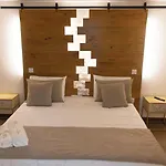 Golden Mirror B&B 라메구
