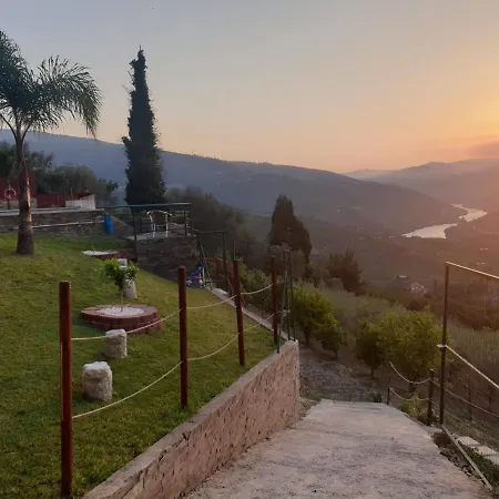 Couette-café Golden Mirror 4*