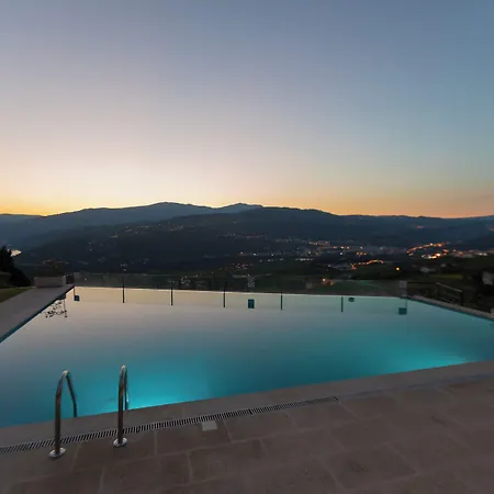 Bed & Breakfast Golden Mirror 4*