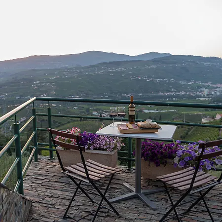 Golden Mirror Lamego