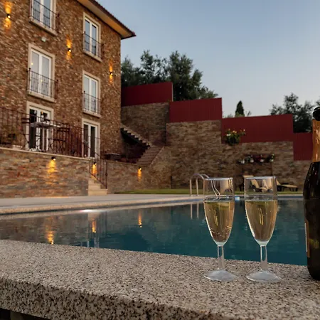 Golden Mirror Bed & Breakfast