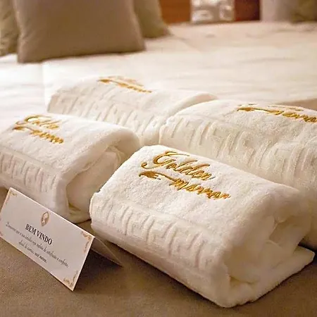 Golden Mirror Bed & Breakfast