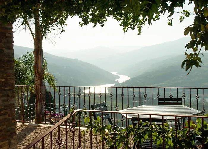 Bed & Breakfast Golden Mirror 4*