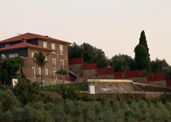 Golden Mirror ラメゴ