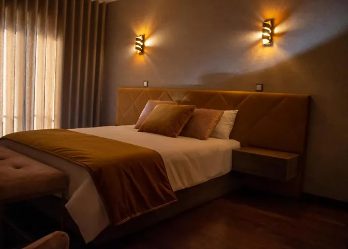 Golden Mirror ラメゴ