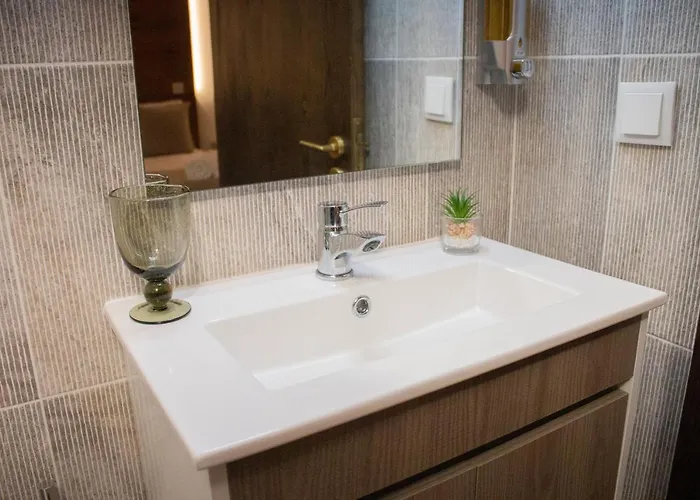 Golden Mirror 4* ラメゴ