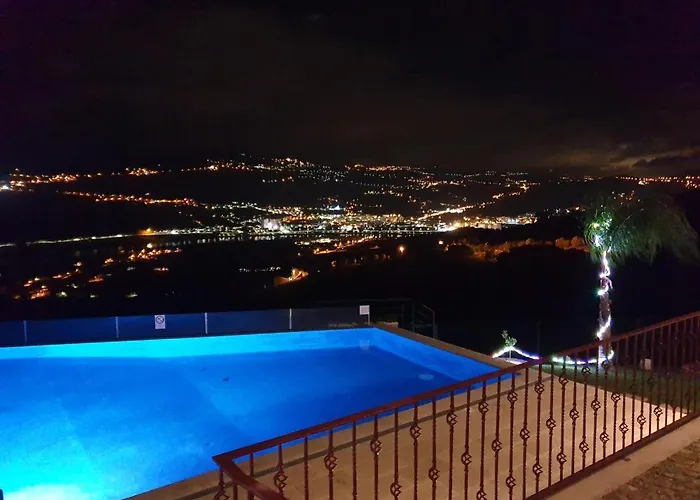 Bed & Breakfast Golden Mirror 4*