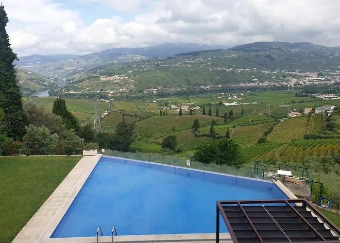 Golden Mirror 住宿加早餐酒店