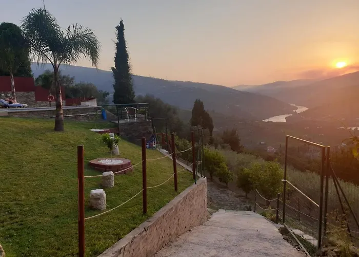 Bed & Breakfast Golden Mirror 4*