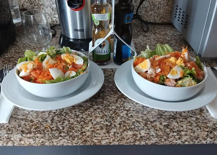 Couette-café Golden Mirror 4*