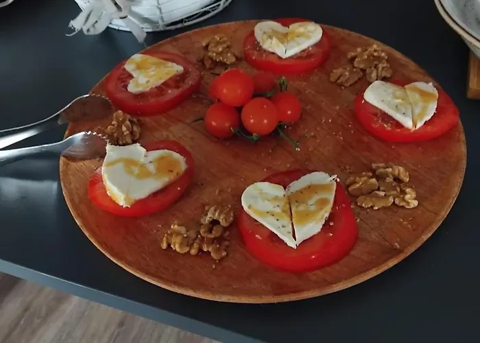 Golden Mirror 拉梅戈