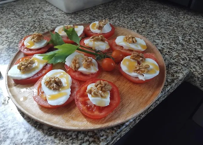 Golden Mirror Lamego