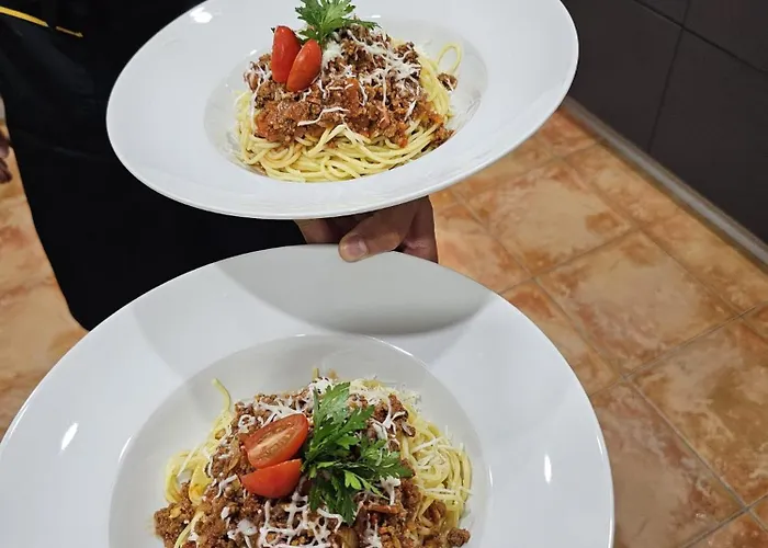 Golden Mirror Lamego