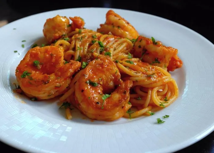 Golden Mirror 拉梅戈