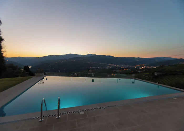 Bed & Breakfast Golden Mirror 4*