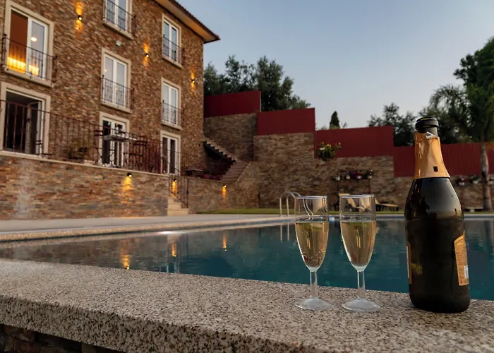 Golden Mirror Bed & Breakfast